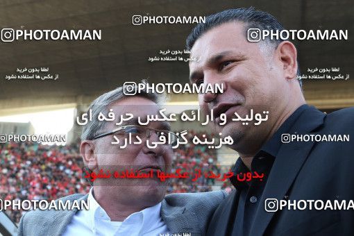 916403, Tehran, [*parameter:4*], لیگ برتر فوتبال ایران، Persian Gulf Cup، Week 11، First Leg، Saipa 0 v 2 Persepolis on 2017/10/31 at Takhti Stadium