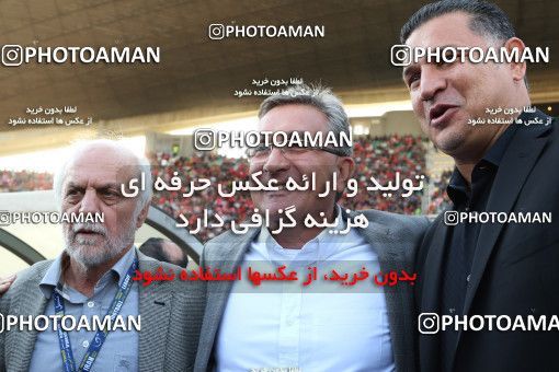 916428, Tehran, [*parameter:4*], لیگ برتر فوتبال ایران، Persian Gulf Cup، Week 11، First Leg، Saipa 0 v 2 Persepolis on 2017/10/31 at Takhti Stadium