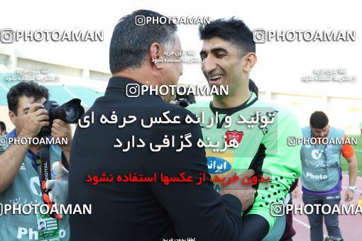 916387, Tehran, [*parameter:4*], لیگ برتر فوتبال ایران، Persian Gulf Cup، Week 11، First Leg، Saipa 0 v 2 Persepolis on 2017/10/31 at Takhti Stadium