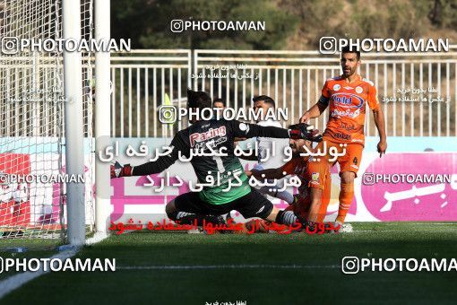 916408, Tehran, [*parameter:4*], Iran Pro League، Persian Gulf Cup، 2017-18 season، First Leg، Week 11، Saipa ۰ v 2 Persepolis on 2017/10/31 at Takhti Stadium