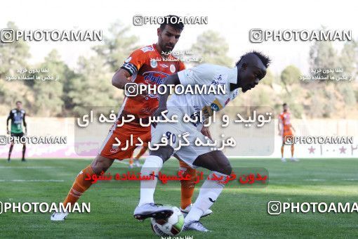 916392, Tehran, [*parameter:4*], Iran Pro League، Persian Gulf Cup، 2017-18 season، First Leg، Week 11، Saipa ۰ v 2 Persepolis on 2017/10/31 at Takhti Stadium