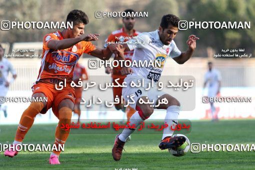 916417, Tehran, [*parameter:4*], Iran Pro League، Persian Gulf Cup، 2017-18 season، First Leg، Week 11، Saipa ۰ v 2 Persepolis on 2017/10/31 at Takhti Stadium