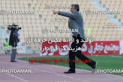 916509, Tehran, [*parameter:4*], لیگ برتر فوتبال ایران، Persian Gulf Cup، Week 11، First Leg، Saipa 0 v 2 Persepolis on 2017/10/31 at Takhti Stadium