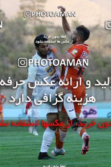 916406, Tehran, [*parameter:4*], Iran Pro League، Persian Gulf Cup، 2017-18 season، First Leg، Week 11، Saipa ۰ v 2 Persepolis on 2017/10/31 at Takhti Stadium