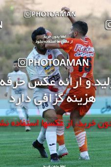 916368, Tehran, [*parameter:4*], Iran Pro League، Persian Gulf Cup، 2017-18 season، First Leg، Week 11، Saipa ۰ v 2 Persepolis on 2017/10/31 at Takhti Stadium