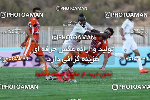 916365, Tehran, [*parameter:4*], Iran Pro League، Persian Gulf Cup، 2017-18 season، First Leg، Week 11، Saipa ۰ v 2 Persepolis on 2017/10/31 at Takhti Stadium