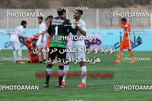 916407, Tehran, [*parameter:4*], Iran Pro League، Persian Gulf Cup، 2017-18 season، First Leg، Week 11، Saipa ۰ v 2 Persepolis on 2017/10/31 at Takhti Stadium