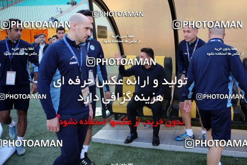 918587, Isfahan, [*parameter:4*], Iran Pro League، Persian Gulf Cup، 2017-18 season، First Leg، Week 10، Zob Ahan Esfahan ۰ v 3 Pars Jonoubi Jam on 2017/10/20 at Naghsh-e Jahan Stadium