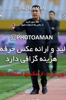 918535, Isfahan, [*parameter:4*], Iran Pro League، Persian Gulf Cup، 2017-18 season، First Leg، Week 10، Zob Ahan Esfahan ۰ v 3 Pars Jonoubi Jam on 2017/10/20 at Naghsh-e Jahan Stadium