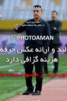 918529, Isfahan, [*parameter:4*], Iran Pro League، Persian Gulf Cup، 2017-18 season، First Leg، Week 10، Zob Ahan Esfahan ۰ v 3 Pars Jonoubi Jam on 2017/10/20 at Naghsh-e Jahan Stadium