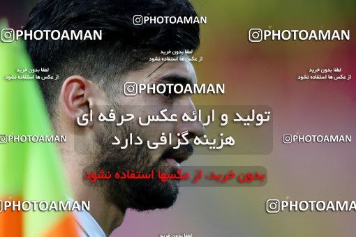 918627, Isfahan, [*parameter:4*], لیگ برتر فوتبال ایران، Persian Gulf Cup، Week 10، First Leg، Zob Ahan Esfahan 0 v 3 Pars Jonoubi Jam on 2017/10/20 at Naghsh-e Jahan Stadium