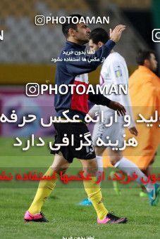 918430, Isfahan, [*parameter:4*], Iran Pro League، Persian Gulf Cup، 2017-18 season، First Leg، Week 10، Zob Ahan Esfahan ۰ v 3 Pars Jonoubi Jam on 2017/10/20 at Naghsh-e Jahan Stadium