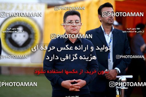 992282, Isfahan, [*parameter:4*], لیگ برتر فوتبال ایران، Persian Gulf Cup، Week 10، First Leg، Zob Ahan Esfahan 0 v 3 Pars Jonoubi Jam on 2017/10/20 at Naghsh-e Jahan Stadium