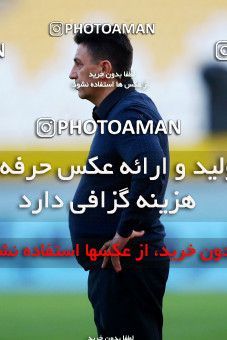 992285, Isfahan, [*parameter:4*], Iran Pro League، Persian Gulf Cup، 2017-18 season، First Leg، Week 10، Zob Ahan Esfahan ۰ v 3 Pars Jonoubi Jam on 2017/10/20 at Naghsh-e Jahan Stadium