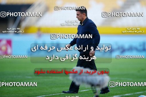 992318, Isfahan, [*parameter:4*], Iran Pro League، Persian Gulf Cup، 2017-18 season، First Leg، Week 10، Zob Ahan Esfahan ۰ v 3 Pars Jonoubi Jam on 2017/10/20 at Naghsh-e Jahan Stadium