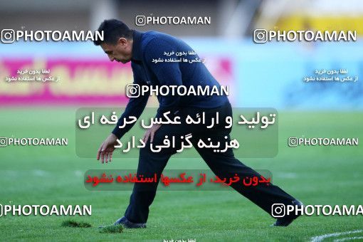 992277, Isfahan, [*parameter:4*], Iran Pro League، Persian Gulf Cup، 2017-18 season، First Leg، Week 10، Zob Ahan Esfahan ۰ v 3 Pars Jonoubi Jam on 2017/10/20 at Naghsh-e Jahan Stadium