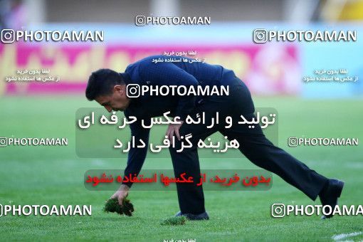 992292, Isfahan, [*parameter:4*], لیگ برتر فوتبال ایران، Persian Gulf Cup، Week 10، First Leg، Zob Ahan Esfahan 0 v 3 Pars Jonoubi Jam on 2017/10/20 at Naghsh-e Jahan Stadium