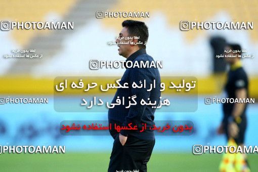 992353, Isfahan, [*parameter:4*], Iran Pro League، Persian Gulf Cup، 2017-18 season، First Leg، Week 10، Zob Ahan Esfahan ۰ v 3 Pars Jonoubi Jam on 2017/10/20 at Naghsh-e Jahan Stadium