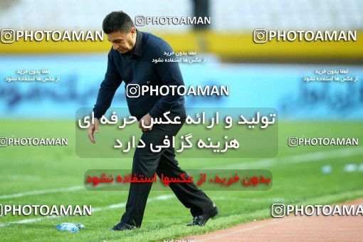 992356, Isfahan, [*parameter:4*], Iran Pro League، Persian Gulf Cup، 2017-18 season، First Leg، Week 10، Zob Ahan Esfahan ۰ v 3 Pars Jonoubi Jam on 2017/10/20 at Naghsh-e Jahan Stadium