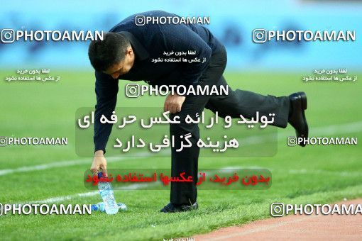 992320, Isfahan, [*parameter:4*], Iran Pro League، Persian Gulf Cup، 2017-18 season، First Leg، Week 10، Zob Ahan Esfahan ۰ v 3 Pars Jonoubi Jam on 2017/10/20 at Naghsh-e Jahan Stadium