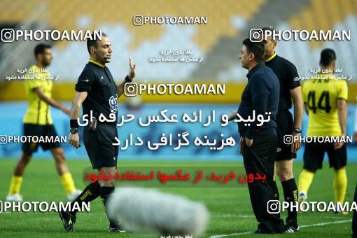 992228, Isfahan, [*parameter:4*], Iran Pro League، Persian Gulf Cup، 2017-18 season، First Leg، Week 10، Zob Ahan Esfahan ۰ v 3 Pars Jonoubi Jam on 2017/10/20 at Naghsh-e Jahan Stadium