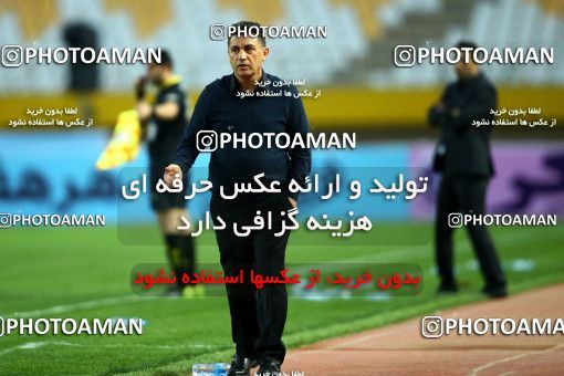 992233, Isfahan, [*parameter:4*], Iran Pro League، Persian Gulf Cup، 2017-18 season، First Leg، Week 10، Zob Ahan Esfahan ۰ v 3 Pars Jonoubi Jam on 2017/10/20 at Naghsh-e Jahan Stadium