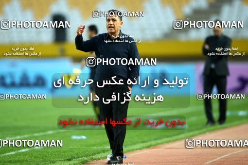 992307, Isfahan, [*parameter:4*], Iran Pro League، Persian Gulf Cup، 2017-18 season، First Leg، Week 10، Zob Ahan Esfahan ۰ v 3 Pars Jonoubi Jam on 2017/10/20 at Naghsh-e Jahan Stadium