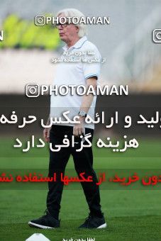 919124, Tehran, [*parameter:4*], Iran Pro League، Persian Gulf Cup، 2017-18 season، First Leg، Week 11، Esteghlal 2 v ۰ Naft Tehran on 2017/10/31 at Azadi Stadium