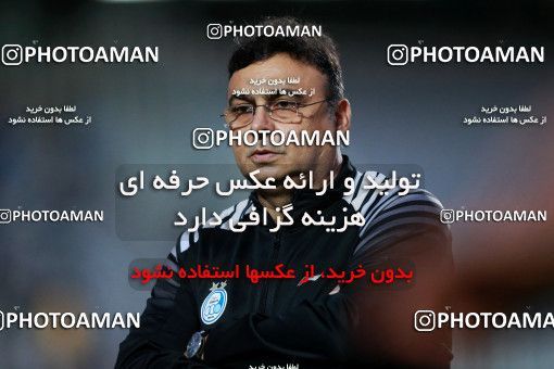 919271, Tehran, [*parameter:4*], لیگ برتر فوتبال ایران، Persian Gulf Cup، Week 11، First Leg، Esteghlal 2 v 0 Naft Tehran on 2017/10/31 at Azadi Stadium