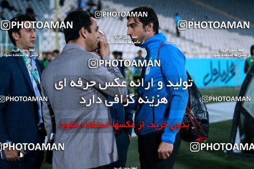 919877, Tehran, [*parameter:4*], لیگ برتر فوتبال ایران، Persian Gulf Cup، Week 11، First Leg، Esteghlal 2 v 0 Naft Tehran on 2017/10/31 at Azadi Stadium