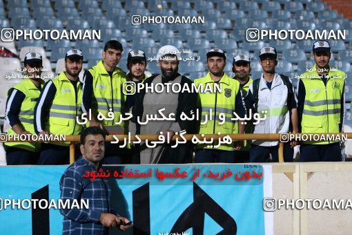 919385, Tehran, [*parameter:4*], لیگ برتر فوتبال ایران، Persian Gulf Cup، Week 11، First Leg، Esteghlal 2 v 0 Naft Tehran on 2017/10/31 at Azadi Stadium