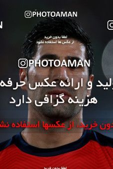 920371, Tehran, [*parameter:4*], لیگ برتر فوتبال ایران، Persian Gulf Cup، Week 11، First Leg، Esteghlal 2 v 0 Naft Tehran on 2017/10/31 at Azadi Stadium