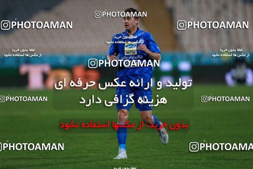 920360, Tehran, [*parameter:4*], Iran Pro League، Persian Gulf Cup، 2017-18 season، First Leg، Week 11، Esteghlal 2 v ۰ Naft Tehran on 2017/10/31 at Azadi Stadium