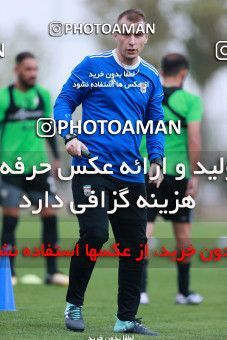 928413, Tehran, , Iran National Football Team Training Session on 2017/11/02 at Research Institute of Petroleum Industry