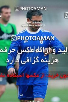 928473, Tehran, , Iran National Football Team Training Session on 2017/11/02 at Research Institute of Petroleum Industry