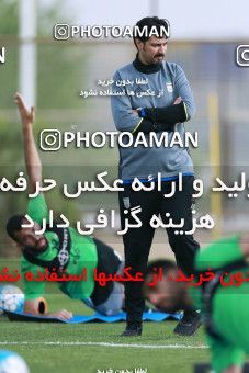 922074, Tehran, , Iran National Football Team Training Session on 2017/11/02 at Research Institute of Petroleum Industry