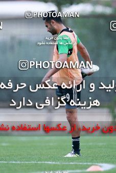 922143, Tehran, , Iran National Football Team Training Session on 2017/11/02 at Research Institute of Petroleum Industry