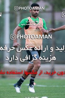 922198, Tehran, , Iran National Football Team Training Session on 2017/11/02 at Research Institute of Petroleum Industry