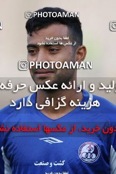 922428, Ahvaz, [*parameter:4*], لیگ برتر فوتبال ایران، Persian Gulf Cup، Week 11، First Leg، Esteghlal Khouzestan 2 v 1 Siah Jamegan on 2017/11/02 at Ahvaz Ghadir Stadium