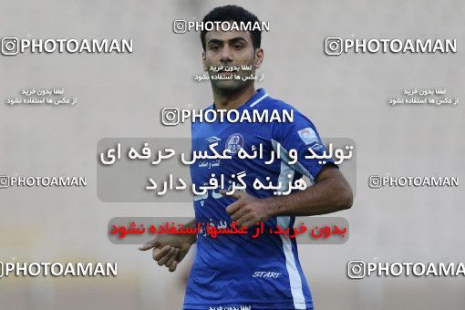 922391, Ahvaz, [*parameter:4*], Iran Pro League، Persian Gulf Cup، 2017-18 season، First Leg، Week 11، Esteghlal Khouzestan 2 v ۱ Siah Jamegan on 2017/11/02 at Ahvaz Ghadir Stadium