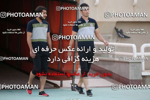 922254, Ahvaz, [*parameter:4*], Iran Pro League، Persian Gulf Cup، 2017-18 season، First Leg، Week 11، Esteghlal Khouzestan 2 v ۱ Siah Jamegan on 2017/11/02 at Ahvaz Ghadir Stadium