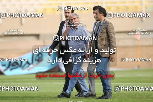 922713, Ahvaz, [*parameter:4*], Iran Pro League، Persian Gulf Cup، 2017-18 season، First Leg، Week 11، Esteghlal Khouzestan 2 v ۱ Siah Jamegan on 2017/11/02 at Ahvaz Ghadir Stadium