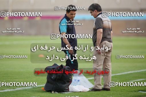 922568, Ahvaz, [*parameter:4*], لیگ برتر فوتبال ایران، Persian Gulf Cup، Week 11، First Leg، Esteghlal Khouzestan 2 v 1 Siah Jamegan on 2017/11/02 at Ahvaz Ghadir Stadium