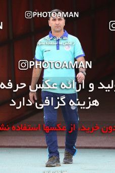 922480, Ahvaz, [*parameter:4*], لیگ برتر فوتبال ایران، Persian Gulf Cup، Week 11، First Leg، Esteghlal Khouzestan 2 v 1 Siah Jamegan on 2017/11/02 at Ahvaz Ghadir Stadium