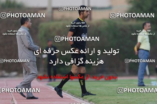 925624, Abadan, [*parameter:4*], Iran Pro League، Persian Gulf Cup، 2017-18 season، First Leg، Week 11، Sanat Naft Abadan ۰ v ۱ Gostaresh Foulad Tabriz on 2017/11/03 at Takhti Stadium Abadan