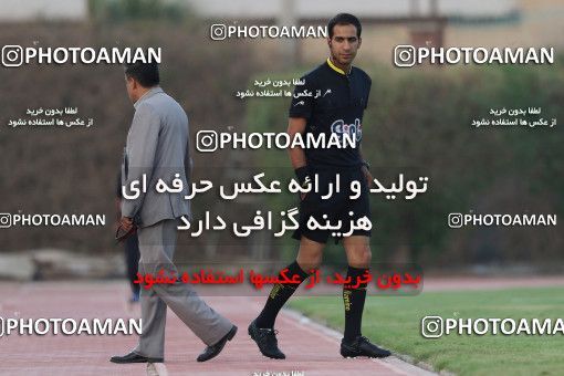 926098, Abadan, [*parameter:4*], Iran Pro League، Persian Gulf Cup، 2017-18 season، First Leg، Week 11، Sanat Naft Abadan ۰ v ۱ Gostaresh Foulad Tabriz on 2017/11/03 at Takhti Stadium Abadan