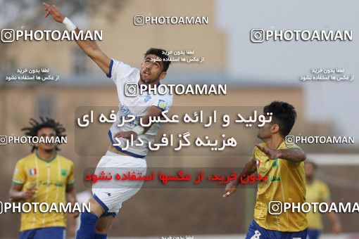 925575, Abadan, [*parameter:4*], Iran Pro League، Persian Gulf Cup، 2017-18 season، First Leg، Week 11، Sanat Naft Abadan ۰ v ۱ Gostaresh Foulad Tabriz on 2017/11/03 at Takhti Stadium Abadan