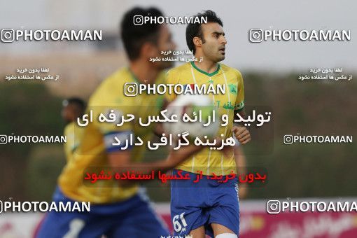 925720, Abadan, [*parameter:4*], Iran Pro League، Persian Gulf Cup، 2017-18 season، First Leg، Week 11، Sanat Naft Abadan ۰ v ۱ Gostaresh Foulad Tabriz on 2017/11/03 at Takhti Stadium Abadan