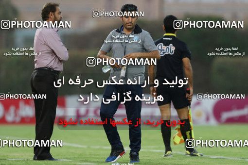 926034, Abadan, [*parameter:4*], Iran Pro League، Persian Gulf Cup، 2017-18 season، First Leg، Week 11، Sanat Naft Abadan ۰ v ۱ Gostaresh Foulad Tabriz on 2017/11/03 at Takhti Stadium Abadan