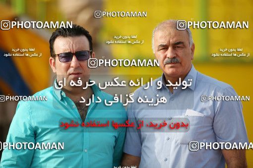 926067, Abadan, [*parameter:4*], لیگ برتر فوتبال ایران، Persian Gulf Cup، Week 11، First Leg، Sanat Naft Abadan 0 v 1 Gostaresh Foulad Tabriz on 2017/11/03 at Takhti Stadium Abadan